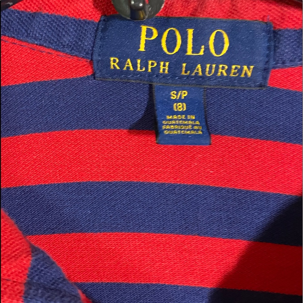 Shirts for boys